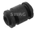 Tuleja wahacza do Toyoty, 81 92 9185, SWAG Autoteile GmbH w ofercie sklepu e-autoparts.pl 